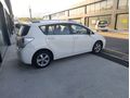 ASYA OTOMOTİVDEN SATILIK