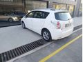ASYA OTOMOTİVDEN SATILIK