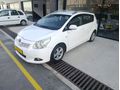 ASYA OTOMOTİVDEN SATILIK