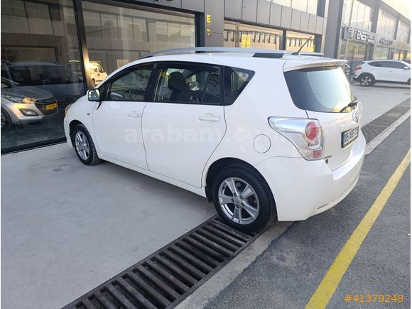 ASYA OTOMOTİVDEN SATILIK