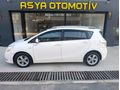 ASYA OTOMOTİVDEN SATILIK
