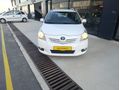 ASYA OTOMOTİVDEN SATILIK