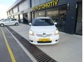 ASYA OTOMOTİVDEN SATILIK