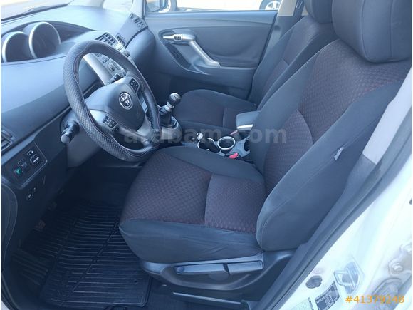 ASYA OTOMOTİVDEN SATILIK