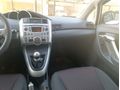 ASYA OTOMOTİVDEN SATILIK