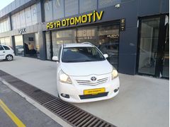 ASYA OTOMOTİVDEN SATILIK