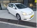 ASYA OTOMOTİVDEN SATILIK