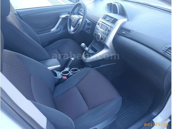 ASYA OTOMOTİVDEN SATILIK