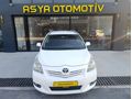 ASYA OTOMOTİVDEN SATILIK