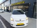 ASYA OTOMOTİVDEN SATILIK