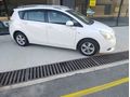 ASYA OTOMOTİVDEN SATILIK