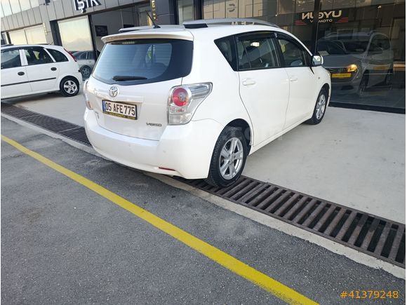 ASYA OTOMOTİVDEN SATILIK