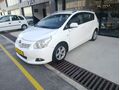 ASYA OTOMOTİVDEN SATILIK