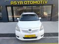 ASYA OTOMOTİVDEN SATILIK