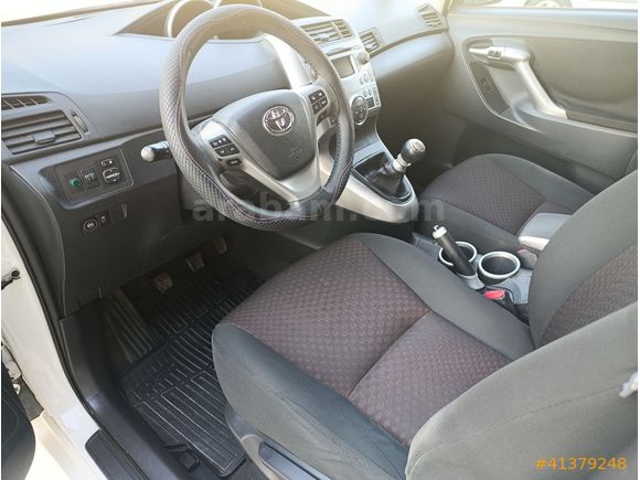 ASYA OTOMOTİVDEN SATILIK