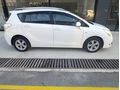 ASYA OTOMOTİVDEN SATILIK