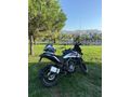 Sahibinden KTM 250 Adventure Trabzon