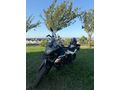 Sahibinden KTM 250 Adventure Trabzon