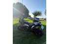 Sahibinden KTM 250 Adventure Trabzon