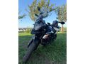 Sahibinden KTM 250 Adventure Trabzon