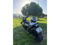 Sahibinden KTM 250 Adventure Trabzon