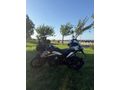 Sahibinden KTM 250 Adventure Trabzon