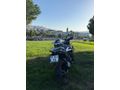 Sahibinden KTM 250 Adventure Trabzon