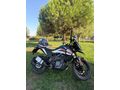 Sahibinden KTM 250 Adventure Trabzon