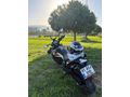 Sahibinden KTM 250 Adventure Trabzon