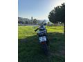 Sahibinden KTM 250 Adventure Trabzon
