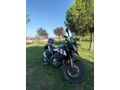 Sahibinden KTM 250 Adventure Trabzon