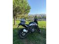 Sahibinden KTM 250 Adventure Trabzon