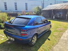 Sahibinden Fiat Brava 1.6 ELX 1996 Model