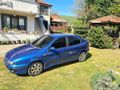 Sahibinden Fiat Brava 1.6 ELX 1996 Model