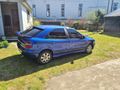 Sahibinden Fiat Brava 1.6 ELX 1996 Model