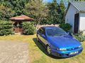 Sahibinden Fiat Brava 1.6 ELX 1996 Model