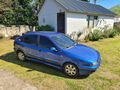 Sahibinden Fiat Brava 1.6 ELX 1996 Model