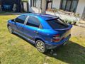 Sahibinden Fiat Brava 1.6 ELX 1996 Model