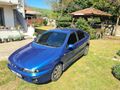Sahibinden Fiat Brava 1.6 ELX 1996 Model