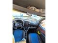 Sahibinden Fiat Doblo