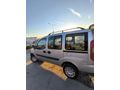 Sahibinden Fiat Doblo