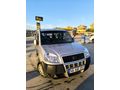 Sahibinden Fiat Doblo