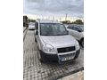Sahibinden Fiat Doblo