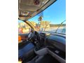 Sahibinden Fiat Doblo