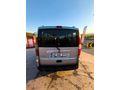 Sahibinden Fiat Doblo