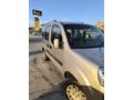 Sahibinden Fiat Doblo