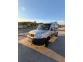 Sahibinden Fiat Doblo