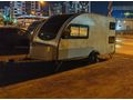 Sahibinden Karavan Çekme