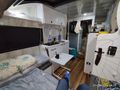 Sahibinden Karavan Çekme