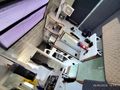 Sahibinden Karavan Çekme